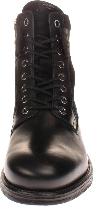 Actual product image Pepe Jeans PMS 50173 (46)