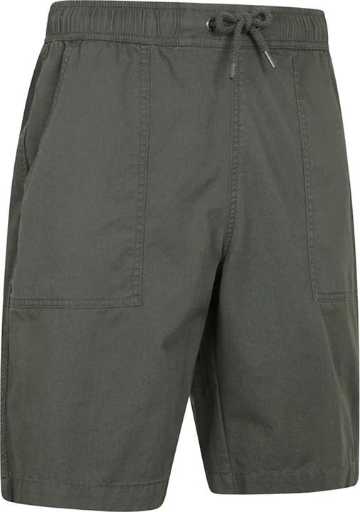Produktbild Mountain Warehouse Dale Shorts (30)