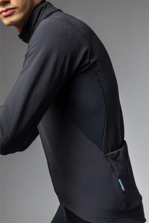 Actual product image Alé K-Double (L)