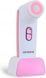 Produktbild Orava FB-04
