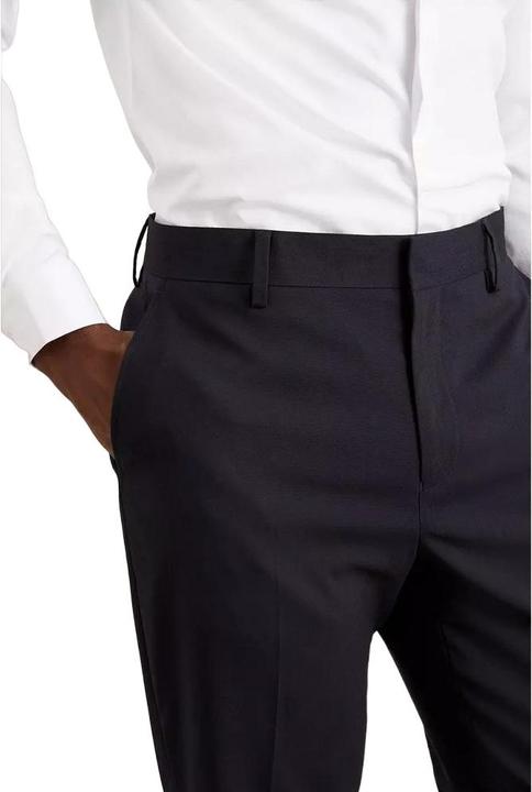 Immagine prodotto Burton Essential Pantaloni da Completo Conforme alla Taglia Uomo (36)