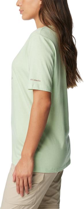 Immagine prodotto Columbia Bluebird Day Relaxed V Neck (XS)