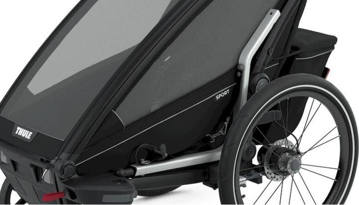 Immagine prodotto Thule Chariot Sport 1