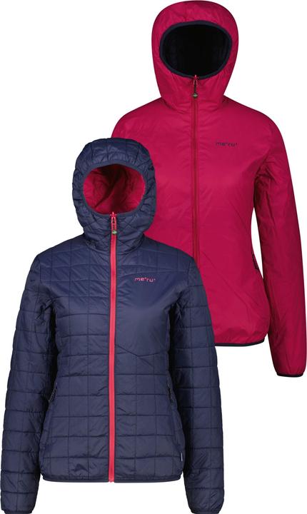 Image du produit Meru Naknek (L)
