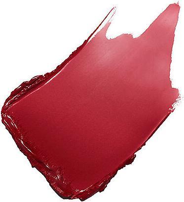 Image du produit Chanel Rouge Coco Bloom (120 Fraîcheur)