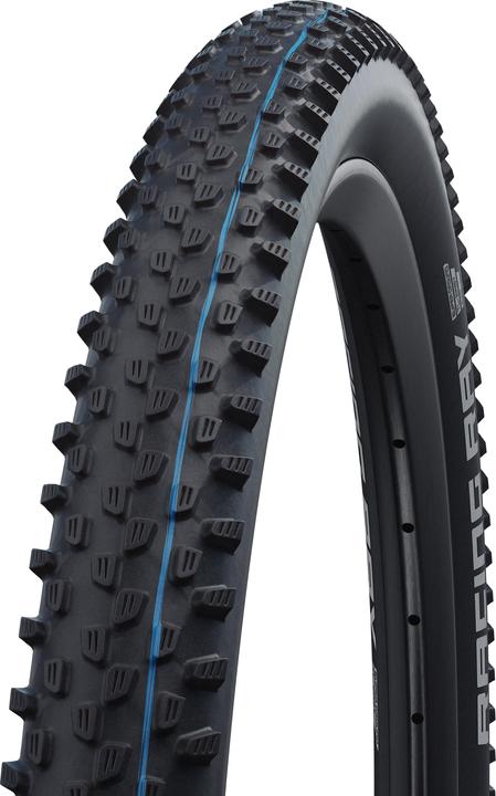 Produktbild Schwalbe Racing Ray (29 x 2.35, 60-622)