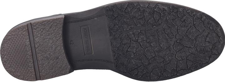 Actual product image Josef Seibel Lace-up shoes (47)