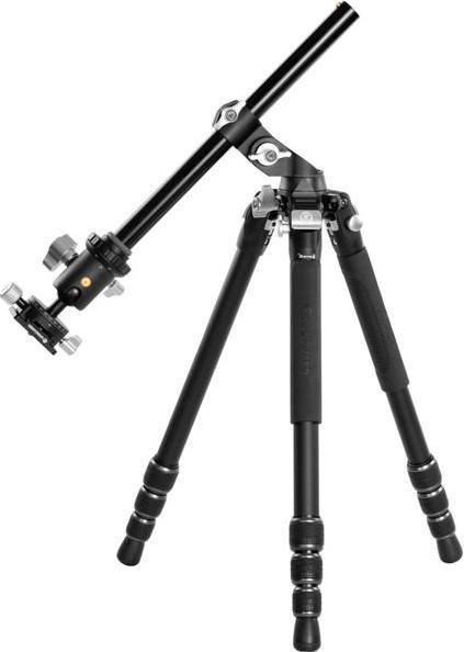 Productafbeelding Vanguard VEO3T+264AB (Metaal)