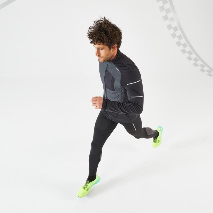 Actual product image Kiprun 335997 (XXL)