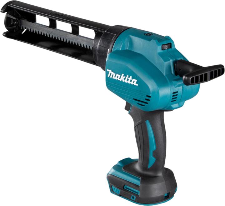 Image du produit Makita DCG180Z