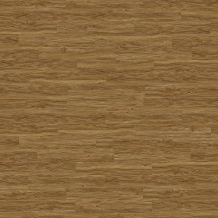 Actual product image VidaXL Diantha (91.5 x 15 x 0.2 cm)