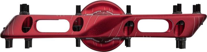 Actual product image Race Face Atlas Pedal V2