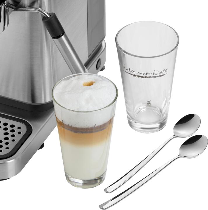 Actual product image WMF Clever & More (280 ml, 12 x)