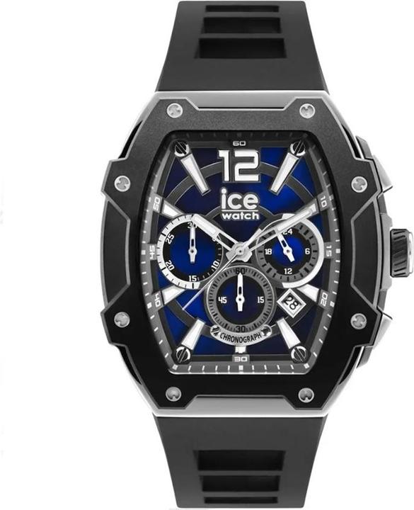 Produktbild ICE Watch 024364 Ice Boliday (Chronograph, 43 mm)