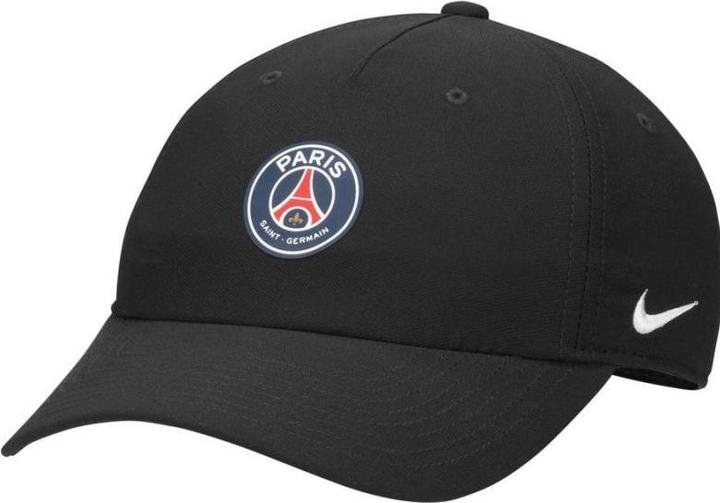 Immagine prodotto Nike Cappello da baseball