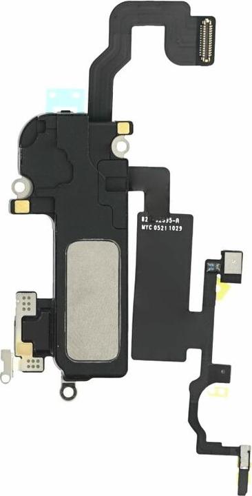 Produktbild OEM Ohrlautsprecher mit Flex für iPhone 12 Pro max (iPhone 12 Pro Max)