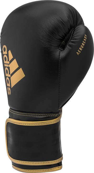 Image du produit adidas Hybrid 80 Boxhandschuhe (12 OZ, Taille unique)
