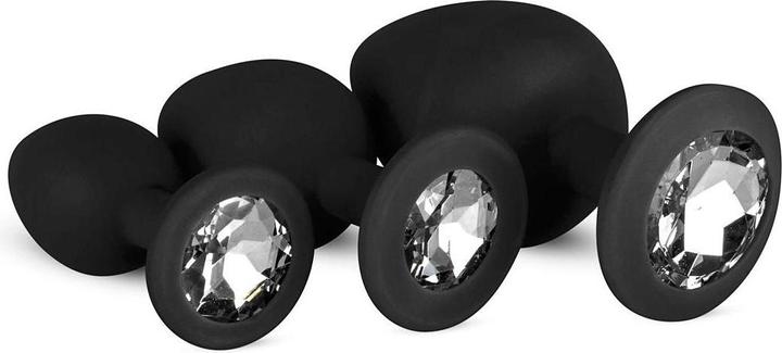 Immagine prodotto Easytoys Diamond Set