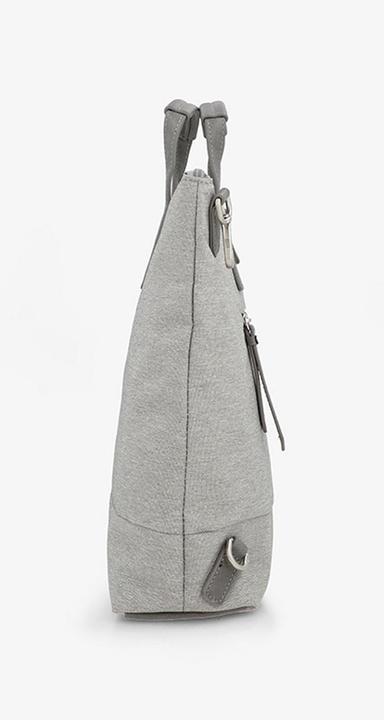 Produktbild Jost BERGEN XChange Bag X (5 l)