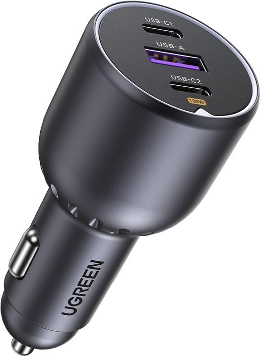 Ugreen Car Charger