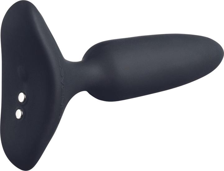 Image du produit Lovense Hush 2