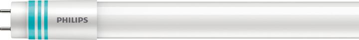 Philips Master (G13, 23 W, 3700 lm, 1 x, C)