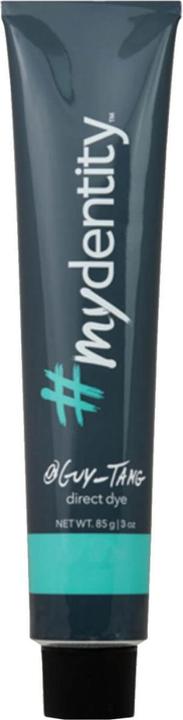 Mydentity by Guy Tang Mydentity - Pink Possession 85g (85g)