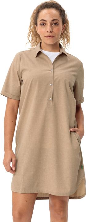 Immagine prodotto Vaude Redmont Dress (40)