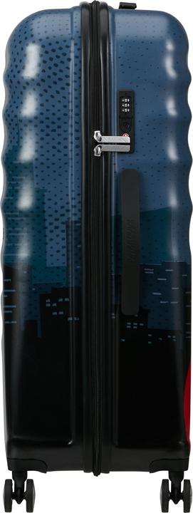 Produktbild American Tourister Wavebraker Disney (96 l, XL (ab 115l))