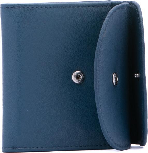 Actual product image Sergio Valentini In-1077