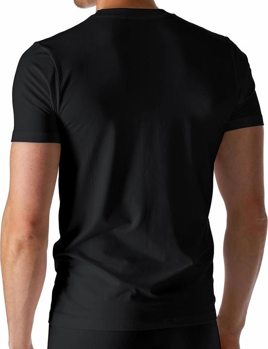 Actual product image Mey dry cotton (M)