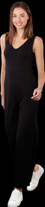 Produktbild Armedangels 10018522 (XS)