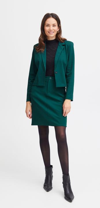 Actual product image Fransa FRBLAZER BLA 1 - Blazer - 20613024 (S)