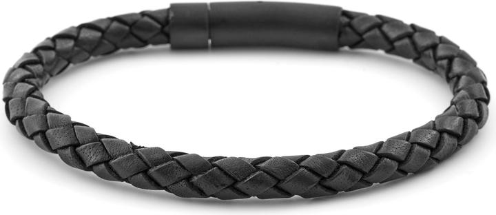 Image du produit Lucleon George (Cuir)