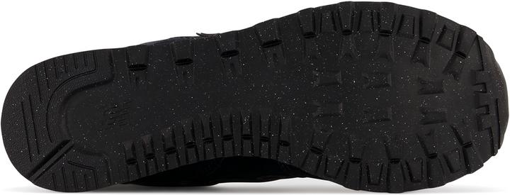 Actual product image New Balance ML574EVE (40.5)