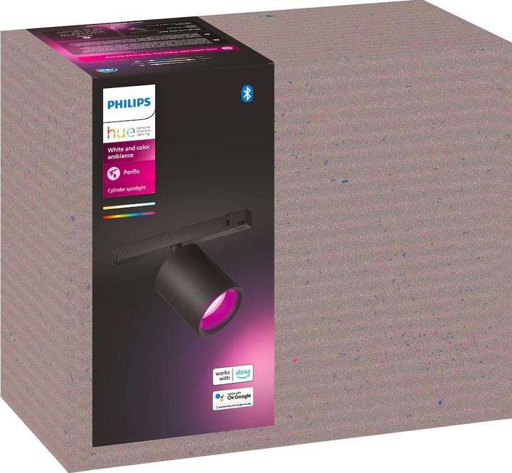 Produktbild Philips Hue Perifo (510 lm)