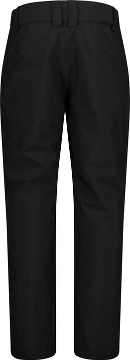 Produktbild CMP Campagnolo Hose (58, 4XL)
