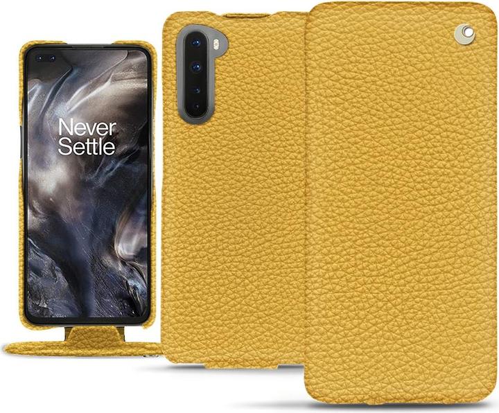 Mimosa (Pantone #b39437 )