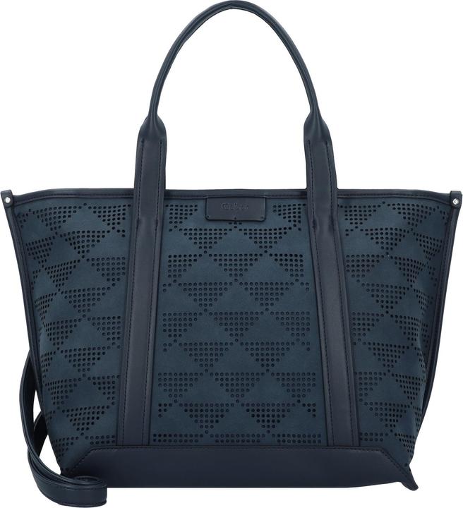 Image du produit Gabor Talina Shopper sac 44 cm