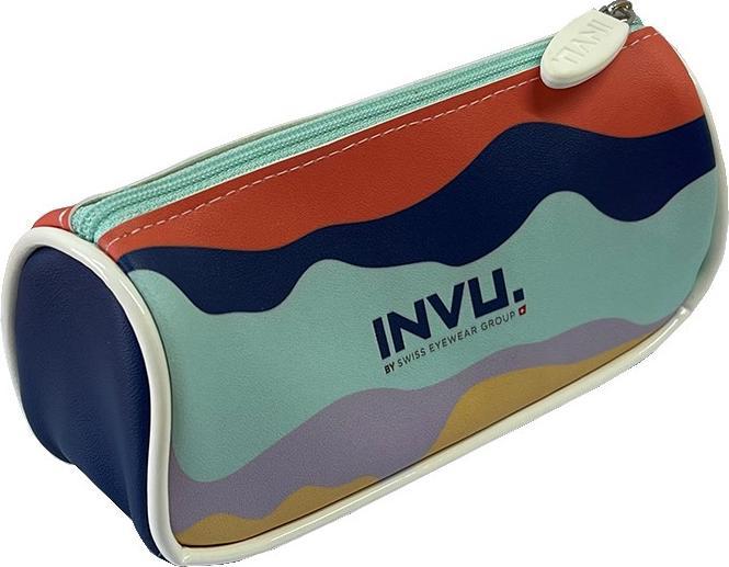 Image du produit Invu Éclaireur (8-11)