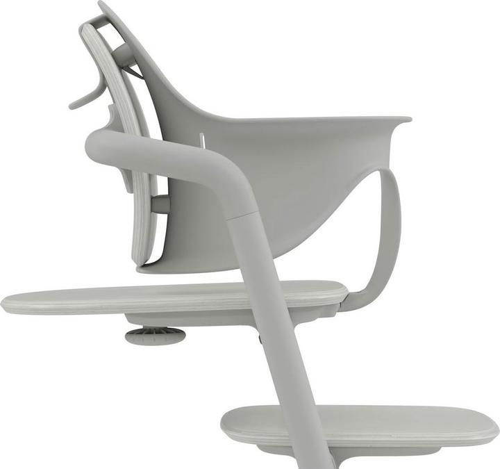 Actual product image Cybex Lemo 2 high chair 3-in-1 (High chair booster seat)
