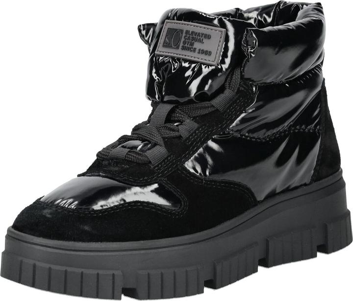 Actual product image S.Oliver Ankle boot (37)