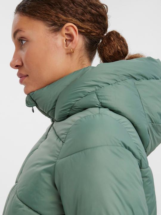 Image du produit Vero Moda Veste doublée (XS)