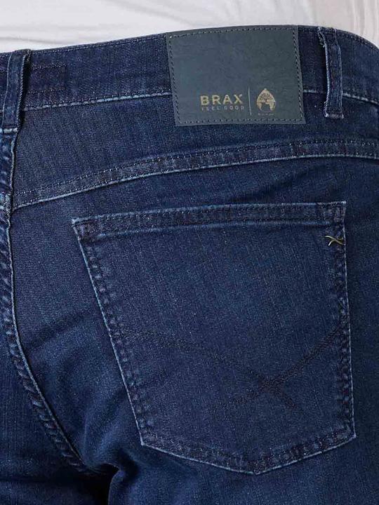 Actual product image BRAX 10019318 (W50/L34)