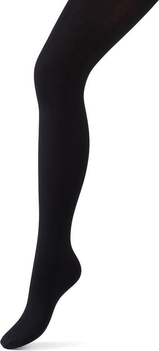 La Redoute Collections Blickdichte Strumpfhose (60 DEN, 48, 50)