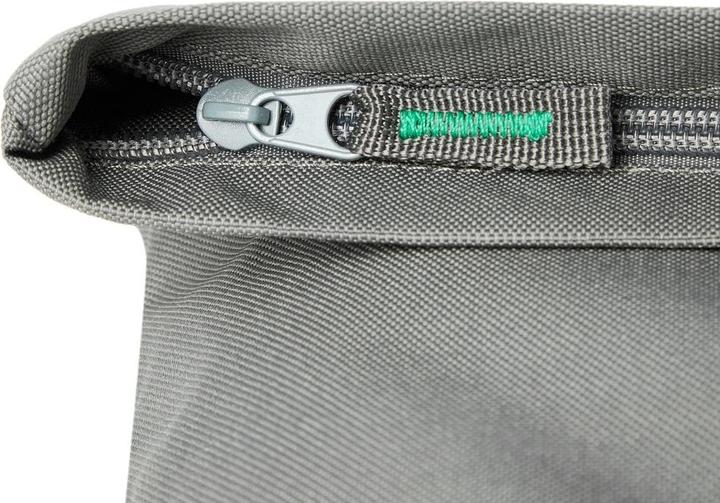 Actual product image Rivacase Gremio (15 l)