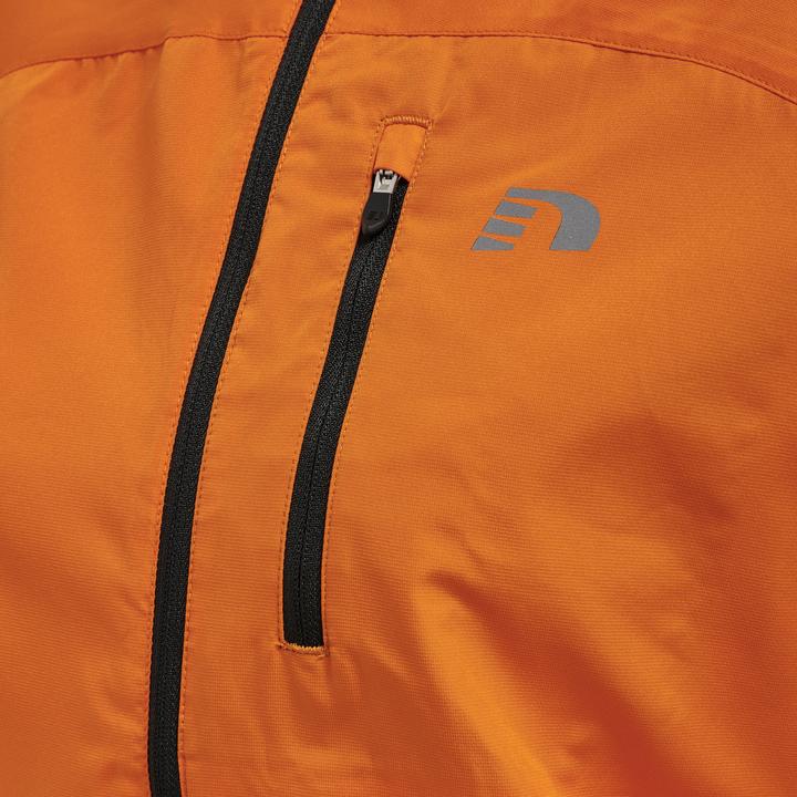 Actual product image Newline Women'S Core Jacket (M)
