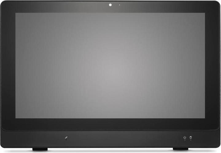 Immagine prodotto Shuttle P25N KONFIG - XPC AIO Barebone P25N Intel N100 29,46 cm 11,6 pollici (Intel N100)