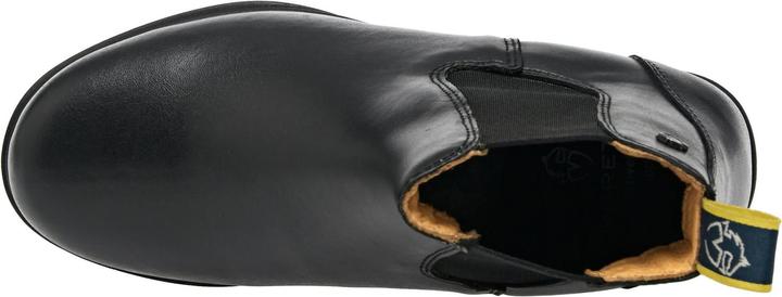 Actual product image Moretta Jodhpur riding boots Alma (30)