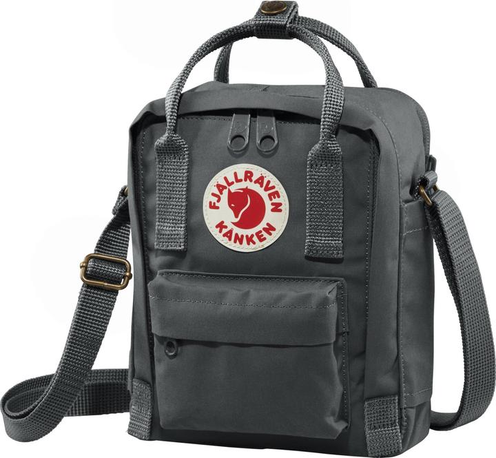 Produktbild Fjällräven Kånken Sling